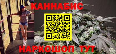 дмт Кунгур
