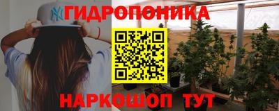 PSILOCYBIN Кулебаки