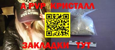 PSILOCYBIN Кулебаки